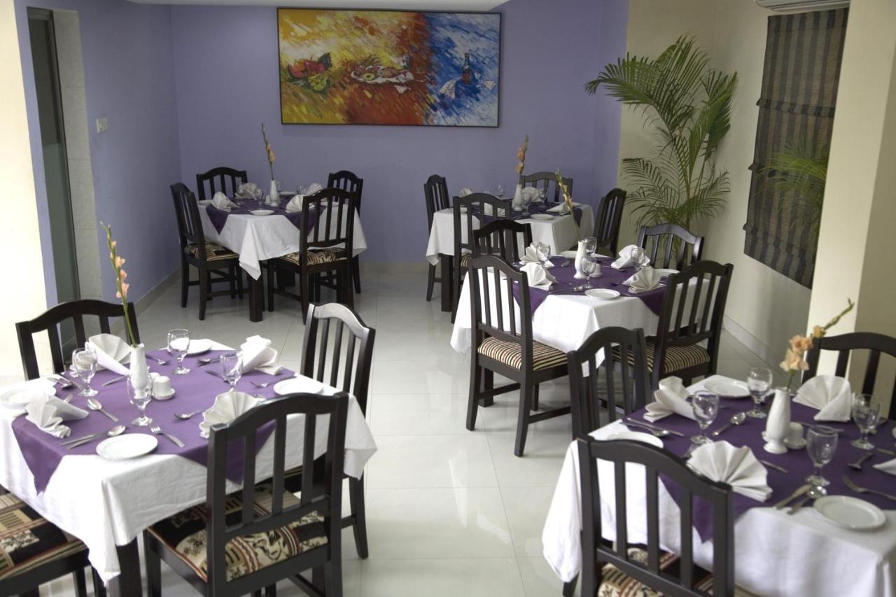 Orchid Business Hotel Чіттаґонґ Екстер'єр фото